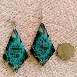 *ONLY TWO LEFT* CLAIM BEFORE GONE. Harley Davidson